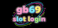 gb69 slot login